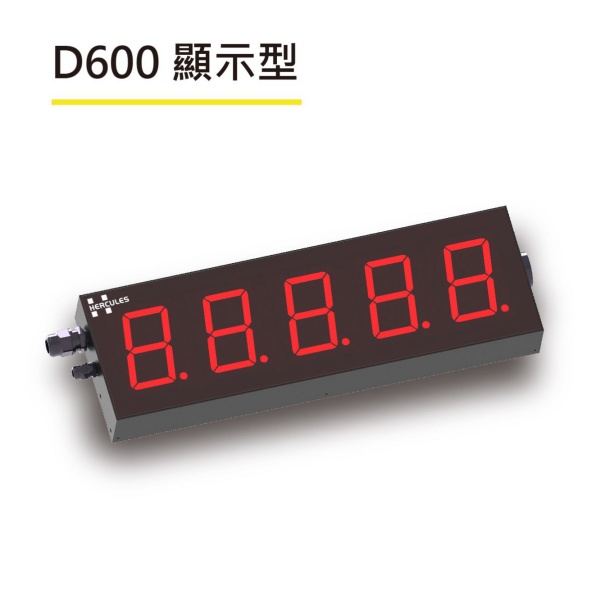 D600圖