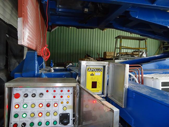 三易電子科技股